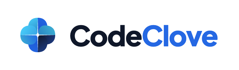CodeClove